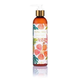 Maui Soap Company HAWAIIAN AROMATHERAPY BODY LOTION-HIBISCUS PASSION