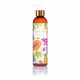 Maui Soap Company HAWAIIAN AROMATHERAPY BODY LOTION-PLUMERIA NECTAR