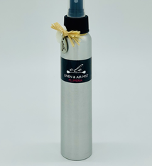 Ele Kauai LINEN & AIR MIST - PIKAKE