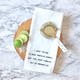 Devenie Designs MARGARITAS-TEA TOWEL