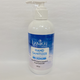 Lanikai Bath & Body SANITIZER PUMP 8OZ.: BEACH