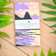 Cultivate TEA TOWEL: MAKANA