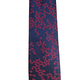 Pineapple Palaka Makau: Modern Necktie