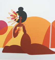 Punky Aloha Mauna Music