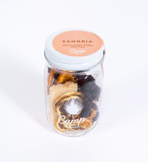 Camp Craft Cocktails 16 OZ SANGRIA: CRAFT COCKTAIL