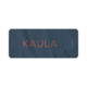 Aloha Modern SPORT TOWEL: KAULA