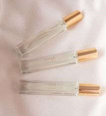 Misha Lam Home HINA PERFUME 10ML
