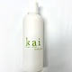 Kai BODY WASH