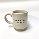 Sweet Water Decor MAMA NEEDS COFFEE STONEWARE MUG