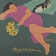 Pegge Hopper 2024 CALENDAR: PEGGE HOPPER