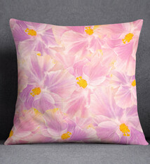 Aloha de Mele PILLOWCASE: PONI