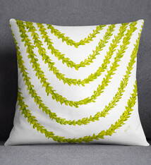 Aloha de Mele PILLOWCASE: PAKALANA
