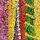 Ed Furuike Aloha!, 9X12 Framed Original Palette Knife Oil Painting
