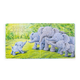 Jellycat ELEPHANTS CAN'T FLY BOOK