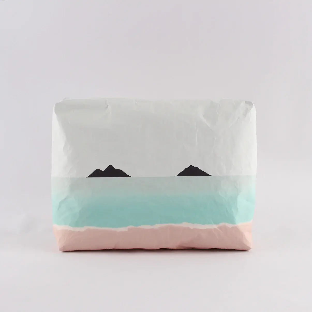 Misha Lam Home LANIKAI POUCH
