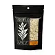 Aloha Spice KIAWE SMOKED GARLIC HAWAIIAN SEA  SALT 2.11 OZ STAND UP POUCH