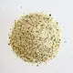 Aloha Spice KIAWE SMOKED GARLIC HAWAIIAN SEA  SALT 2.11 OZ STAND UP POUCH