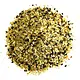 Aloha Spice TUTU'S ORGANIC NO SALT SEASONING 2.11 OZ STAND UP POUCH