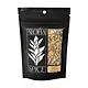 Aloha Spice ORGANIC ALOHA SEAFOOD RUB AND SEASONING 2.4 OZ STAND UP POUCH