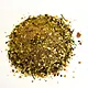 Aloha Spice ORGANIC ALOHA SEAFOOD RUB AND SEASONING 2.4 OZ STAND UP POUCH