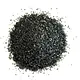 Aloha Spice BLACK LAVA HAWAIIAN SEA SALT 4.23  OZ STAND UP POUCH