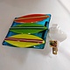 Shelly Batha NIGHT LIGHT:  SURFBOARDS