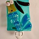 Shelly Batha NIGHT LIGHT: MERMAID