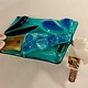 Shelly Batha NIGHT LIGHT: MERMAID