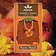 Manoa Chocolate Mango 70% Dark Chocolate Bar