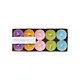 Paddywax Spring Tea Light Set Set