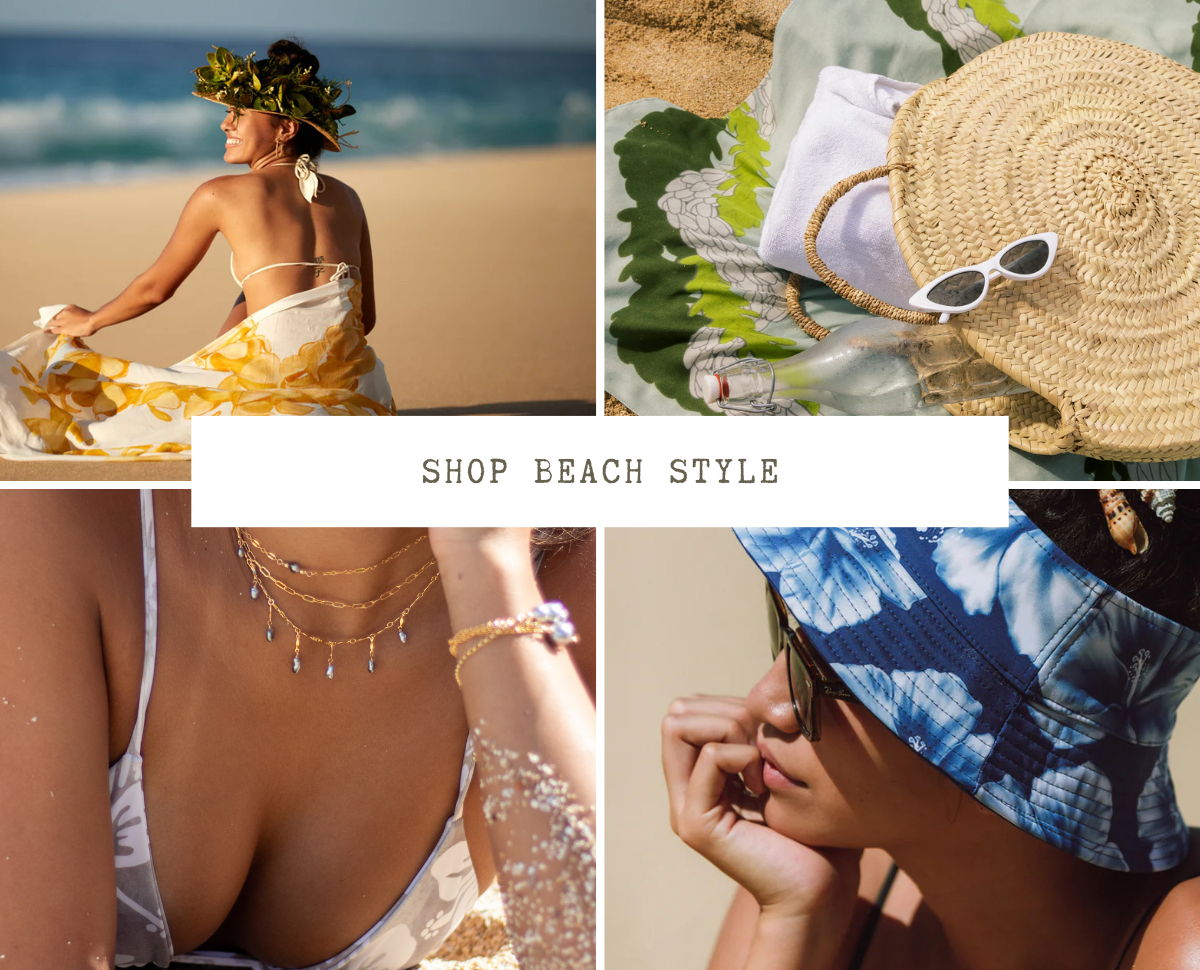 ShopBeach