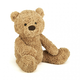 Jellycat BUMBLY BEAR MED