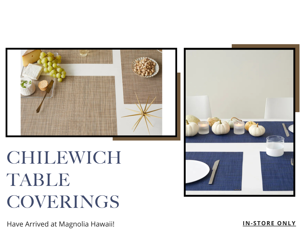 ShopChilewich