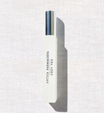 Antica Farmacista COZY YOU-10ML VIAL