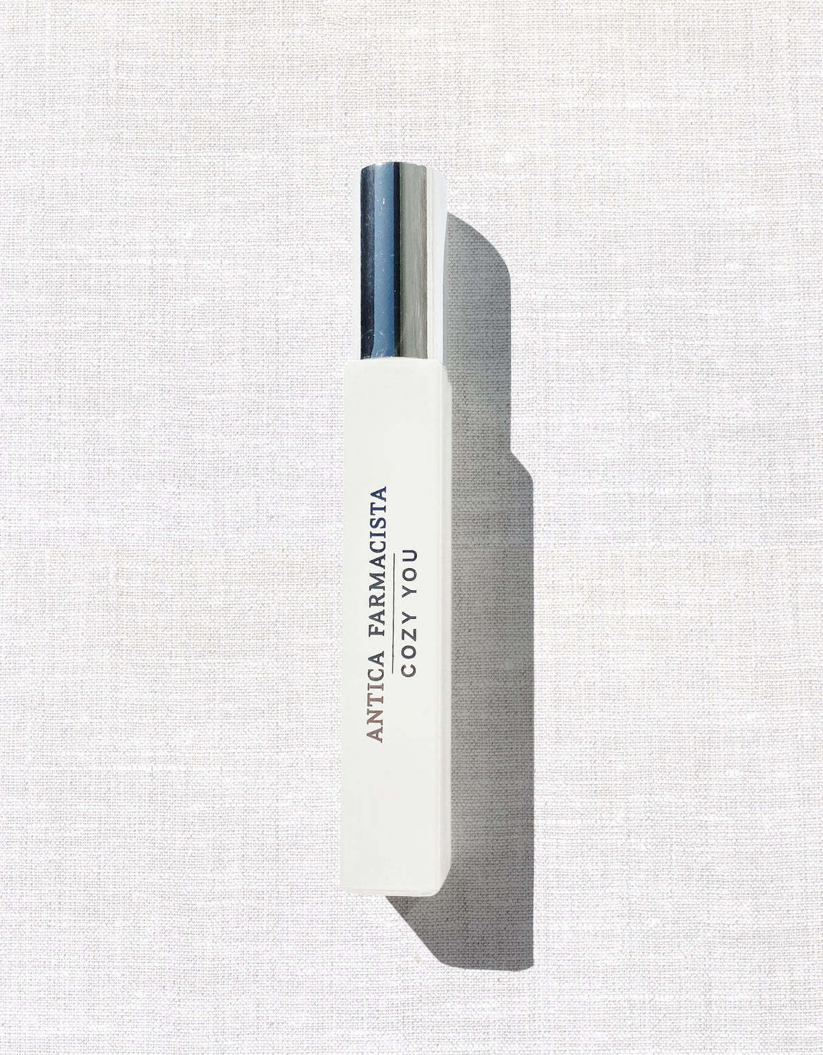 Antica Farmacista COZY YOU-10ML VIAL