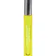 Antica Farmacista HAPPY HOUR-10ML VIAL