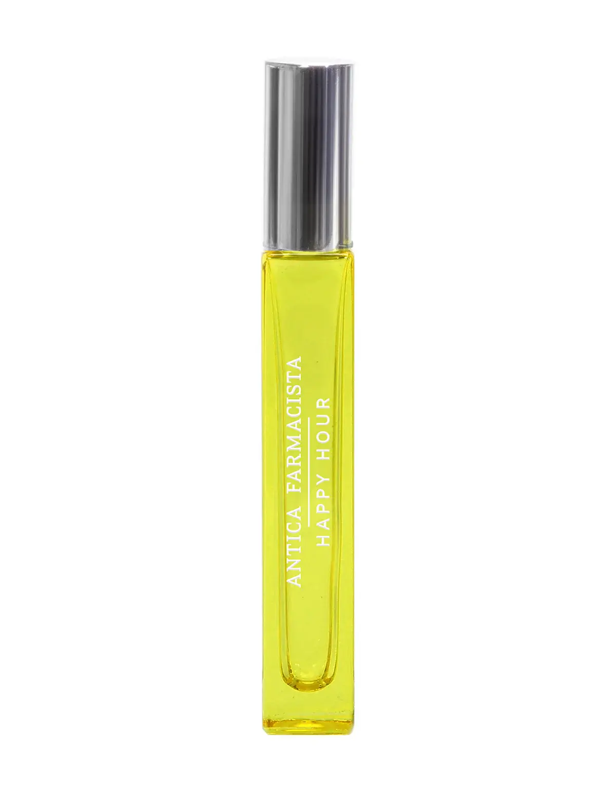 Antica Farmacista HAPPY HOUR-10ML VIAL