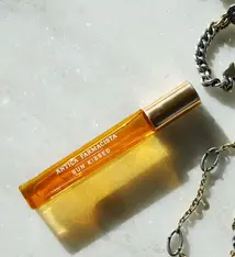 Antica Farmacista SUNKISSED-10ML VIAL