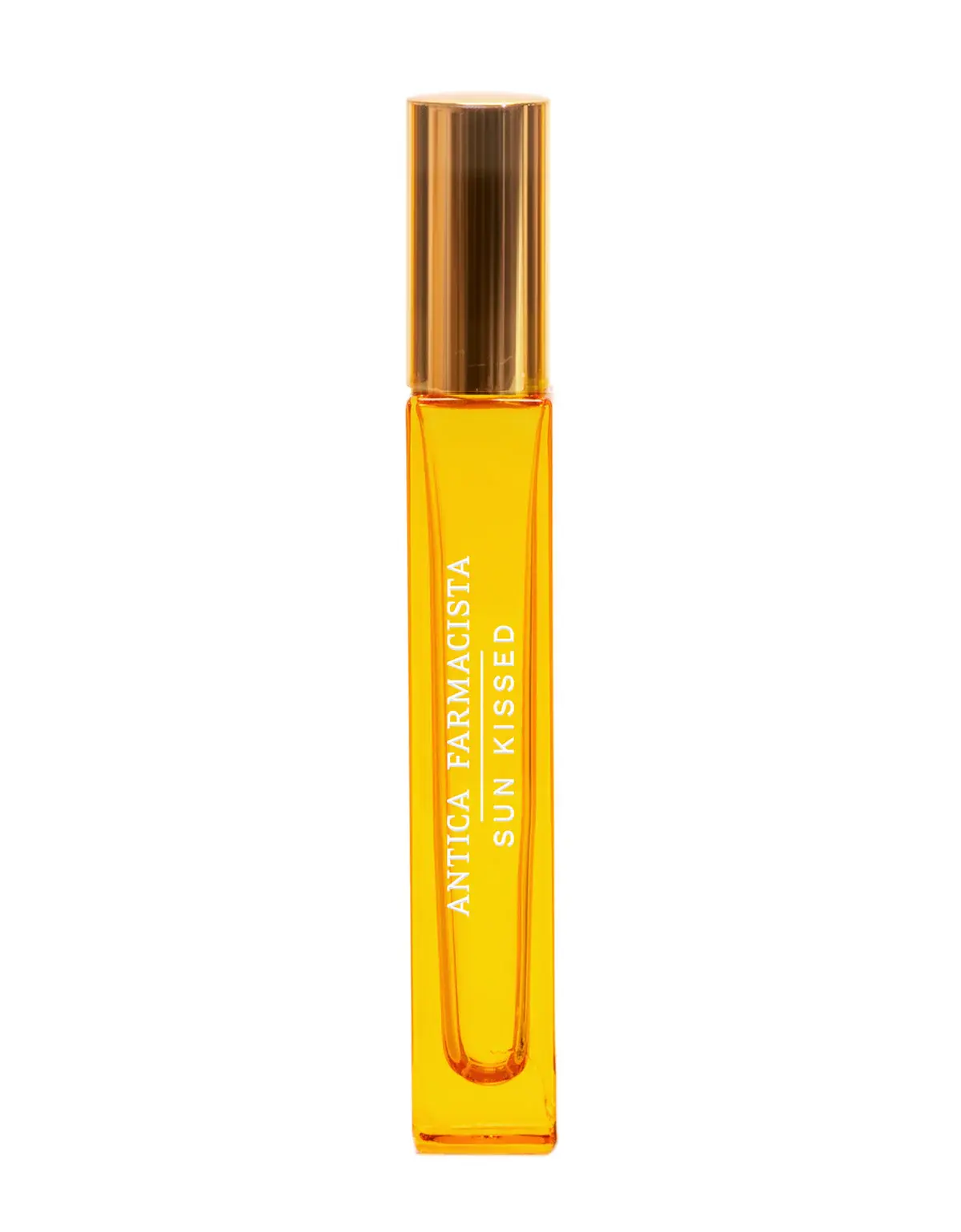 Antica Farmacista SUNKISSED-10ML VIAL