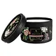 Artful Scents MAUI NUI CANDLE-PLUMERIA AND GARDENIA 80Z