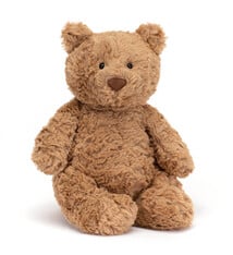 Jellycat BARTHOLOMEW BEAR MED