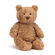Jellycat BARTHOLOMEW BEAR MED
