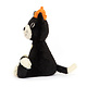 Jellycat JELLYCAT JACK ORIGINAL