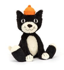 Jellycat JELLYCAT JACK ORIGINAL