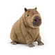 Jellycat Clyde Capybara by Jellycat – Calm & Charismatic Plush | Magnolia Hawaii