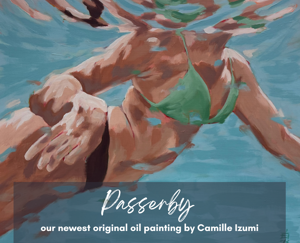 Camille