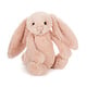 Jellycat Bashful Blush Bunny Medium