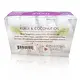 Maui Soap Company Pikake Hawaiian Soap