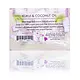 Maui Soap Company Pikake Hawaiian Soap