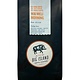 Big Island Coffee Roasters 7OZ. WHOLE BEAN ROASTED COFFEE: WAI MELI MORNING